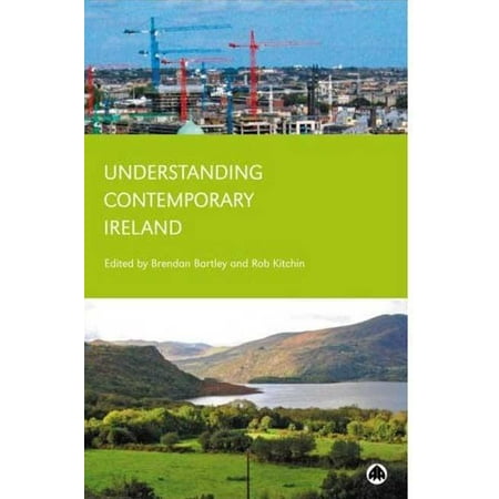 ISBN 9780745325941