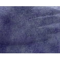 thumbnail image 5 of oneOone Georgette Viscose Medium Purple Fabric Texture Sewing Fabric By The Yard Printed Diy Clothing Sewing Supplies 42 Inch Wide, 5 of 6