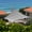 Gray, variant on Triangle 10'x10'x10' Sun Shade Sail, 95% UV Blockage Canopy Awning for Outdoor Patio and Garden, Yard Activities Graphite,10x10x10 ft