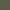 Military Green, variant on I'm Not A Hero Adult Short Sleeve T-shirt