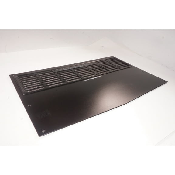Compatible With 929M2 Replacement for 929M2 Dell Door Cover AW17R5-7811BLK-PUS