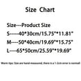 thumbnail image 2 of CSCHome Dog Cat Cooling Mat Cooling Pad Summer Pet Bed Waterproof Fabric, Easy to Clean Multi-functional Cooling Gel Cushion for Dogs Cats Puppy Kittens, 2 of 5