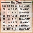 thumbnail image 3 of Aobny High Heels Woman Shoes Slip On Shoes Thin Closed Toe Heels Wingtips Shoe Mid Heel Green Soft Toe Pointy Toe Slingback Summer Shoes,Size 39, 3 of 9