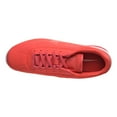 thumbnail image 5 of Nike Cortez Ultra Moire Men's Shoes University Red/White 845013-601 (10 D(M) US), 5 of 6