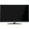 JVC 37" Class HDTV (720p) LED-LCD TV (EM37T)