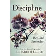 thumbnail image 2 of Discipline: The Glad Surrender, (Paperback), 2 of 2