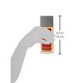 thumbnail image 4 of Jovan Musk 2.5 oz Body Fragrance, 4 of 4