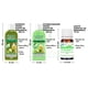 thumbnail image 5 of Bergamota Balance 4X 500 VIVONATURAL. 2 Shampoos Aceite de Bergamota 500 ml + Acondicionador Aceite de Bergamota 500 ml + Aceite Esencial de Bergamota 10 ml, 5 of 5
