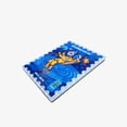 thumbnail image 2 of FIFA World Cup 2026 Host City Soccer Poster Magnet - Houston, 2 of 4