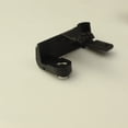thumbnail image 2 of Injueey Metal Gamepad Mobile Trigger Control Smartphone Gamepad Controller Gaming Shooter Reemplazo para Videojuegos y accesorios, 2 of 6