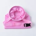 thumbnail image 3 of Car Garbage Bag Hanging Trash Leakproof Washable for Home Office Vehicle Back 10pcs, 3 of 5