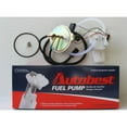 thumbnail image 3 of Autobest F1100A Fuel Pump Module Assembly, 3 of 4