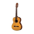 thumbnail image 1 of Guitarra clásica Gewa Vg500140 cuerdas nylon natural, 1 of 2