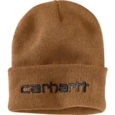 carhartt hat walmart