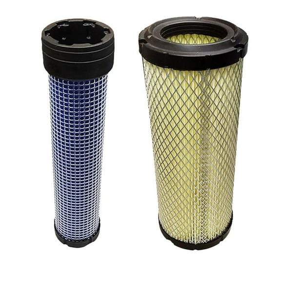 Air Filter And Pre Filter Kit For Briggs & Stratton Fits 841497
