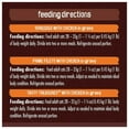 thumbnail image 3 of Friskies Gravy Pleasers Mega-Emballage Nourriture Pour Chats, 3 of 9