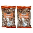 thumbnail image 2 of Kirkland Signature Pecan Halves, 2 Pound (2 Pack), 2 of 2