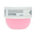 thumbnail image 6 of Sol de Janeiro Beija Flor Elasti-Cream 2.5 oz, 6 of 8