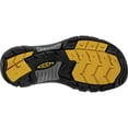 thumbnail image 5 of Keen Newport H2, 5 of 5