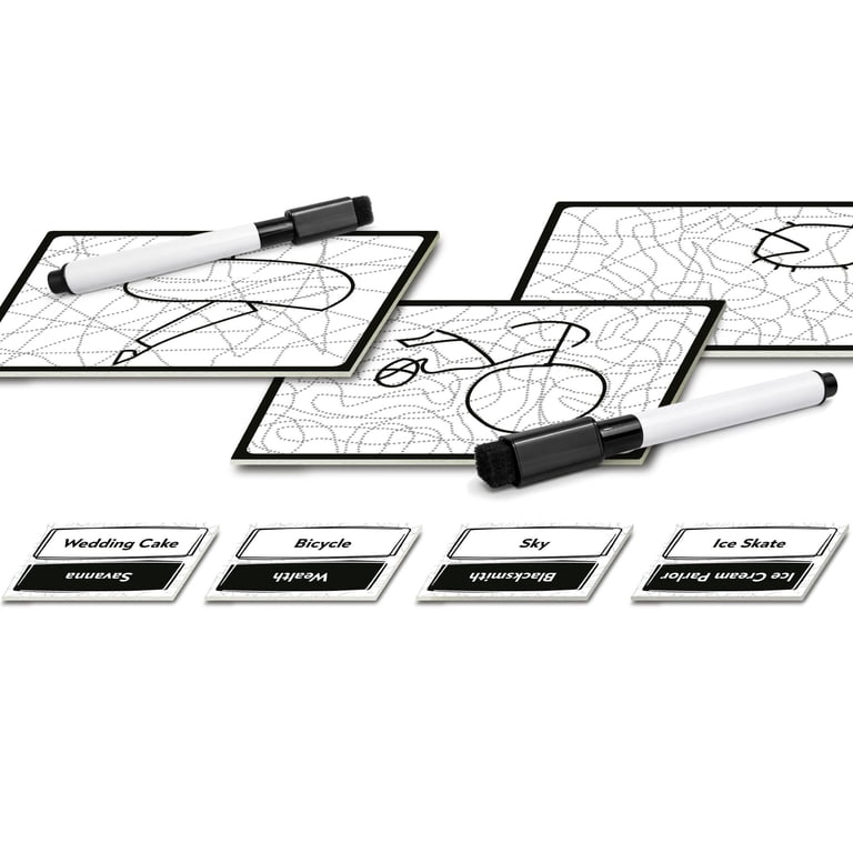 Ravensburger Mind The Lines Cooperative Party Game photo 4