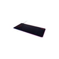 thumbnail image 1 of Tapis de souris Adata XPG extra large Battleground XL Prime RGB Lighting Gaming, 1 of 4