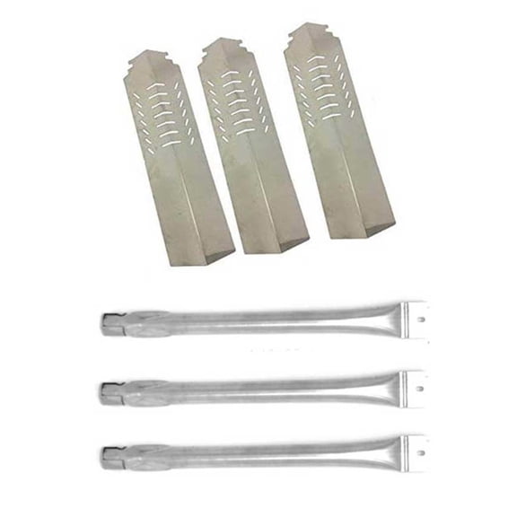 Repair Kit Grill Tool Sets for Centro 2900S, G41204, Cuisinart G41805, G41807, Gas Models