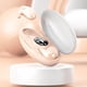 thumbnail image 1 of 2023 NUEVOS auriculares de alta fidelidad Bluetooth invisibles para dormir auriculares inalámbricos Ipx5 que usan auriculares inalámbricos con apariencia novedosa y pulida Akmoler, 1 of 9