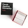 Cards against Humanity Red Box