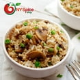 thumbnail image 2 of NY SPICE SHOP Arborio Rice - 3 Pound, 2 of 5