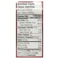 thumbnail image 3 of KFI Korma Cooking Sauce, 3 of 5