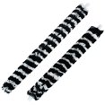 thumbnail image 2 of H.W. Clarinet Pad-Saver, 2 of 4
