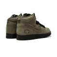 thumbnail image 3 of NIKE MENS SB Dunk High "SoulGoods" DR1415 200 DR1415 200 from Stadium Goods, 3 of 8
