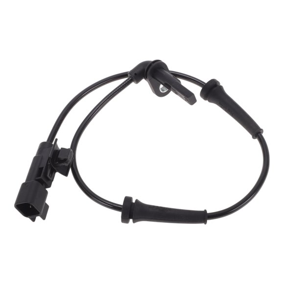 Unique Bargains ABS Wheel Speed Sensor ABS Sensor Anti-lock Braking System Sensor No.26360873 for Buick VELITE 6 2022 1 Pcs Rear Right