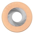 thumbnail image 1 of Fabricante de Dibujo en Círculo, Plantilla de Círculo Rotativo de Acero inoxidable de acero inoxidable de Aleación de aluminio para Garabatear, 1 of 7