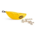 thumbnail image 5 of Bananagrams: Multi-Award-Winning Word Game, 5 of 5