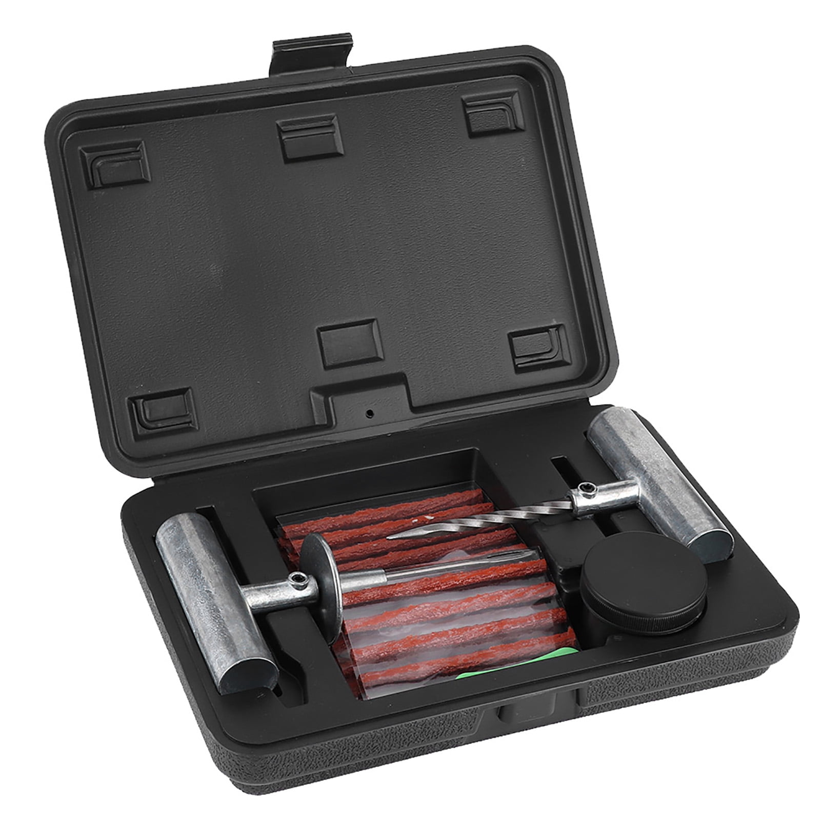 Amazon Tubeless Tire Repair Kit Car Lishi Tubeless Tire Repair Kit