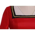 thumbnail image 5 of Anne Boleyn Character Dress - Stage Performance Gown, 5 of 7