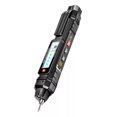 thumbnail image 1 of Reconocimiento automático Multim Smart Pen, 1 of 9