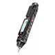 thumbnail image 1 of Reconocimiento automático Multim Smart Pen, 1 of 9