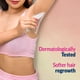 thumbnail image 4 of Tiras de Cera Veet Cuerpo Completo Piel Normal con Manteca de Karité, 4 of 8
