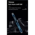 thumbnail image 4 of Parachoques de aluminio para Mini 12/12/12 Para iPhone 12Pro 12, 4 of 9