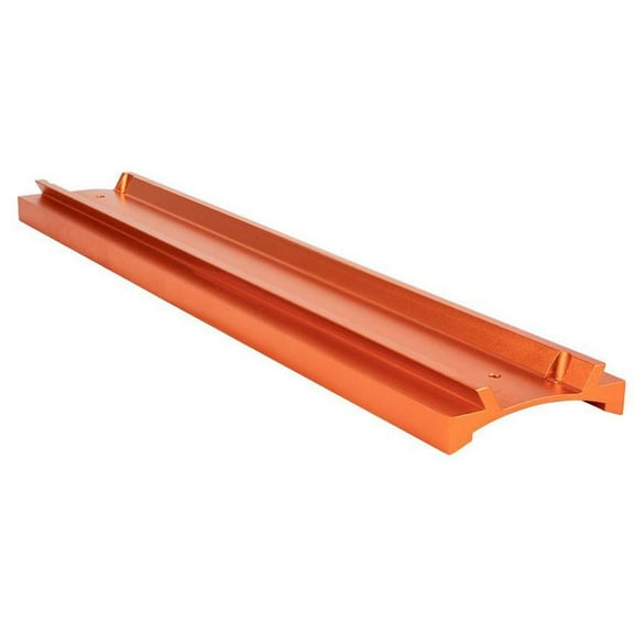 Celestron Accessory Dovetail Bar for 8" Rowe-Ackermann Schmidt Astrograph Optical Tube Assembly