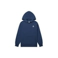 thumbnail image 5 of Reebok Boy's Athletic Game Day Fleece Pullover Hoodie, Sizes 4-18, 5 of 6