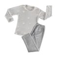 thumbnail image 1 of Pijama CH Shine Vianney, 1 of 2