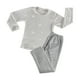 thumbnail image 1 of Pijama CH Shine Vianney, 1 of 2