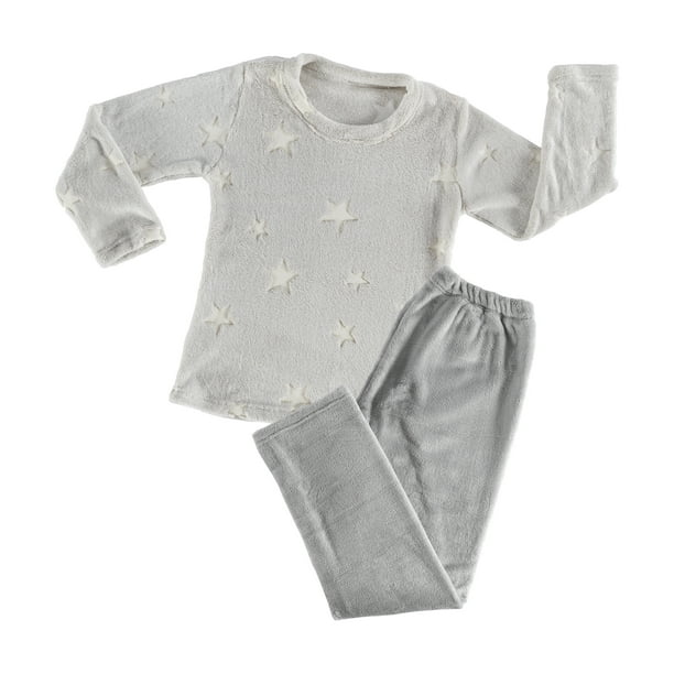 Pijama CH Shine Vianney