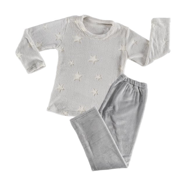 Pijama CH Shine Vianney