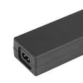 thumbnail image 3 of Battery Charger, 2A Safe Charging Charger Power Supply Adapter Cable Lithium Battery Charger for Lithium Battery US EU UK Plug, 3 of 7