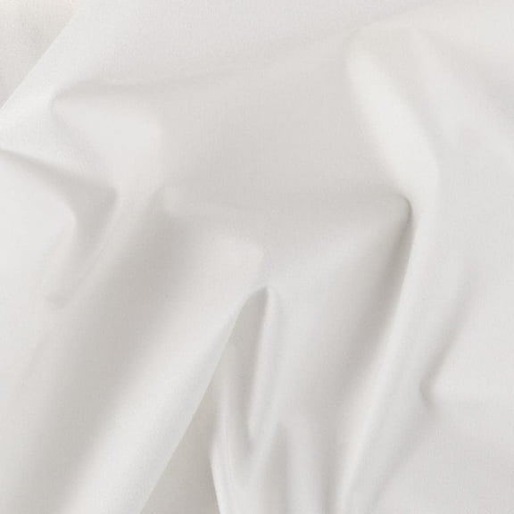 AK TRADING CO. Down-Proof Cotton Ticking Fabric 180 Thread Count 63" Wide, 10 Yards