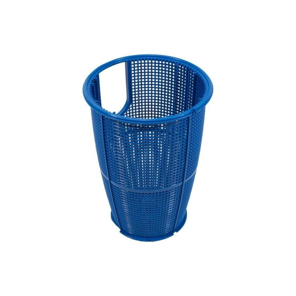 CintBllTer SPX4000M Strainer Basket Replacement for CintBllTer Northstar Pump